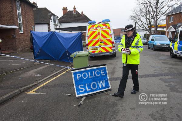 04/01/2015 Wedding reception ends up with three in hospital, one very serious condition, having had CPR administered 4 times by Wedding Guests & by paramedics.