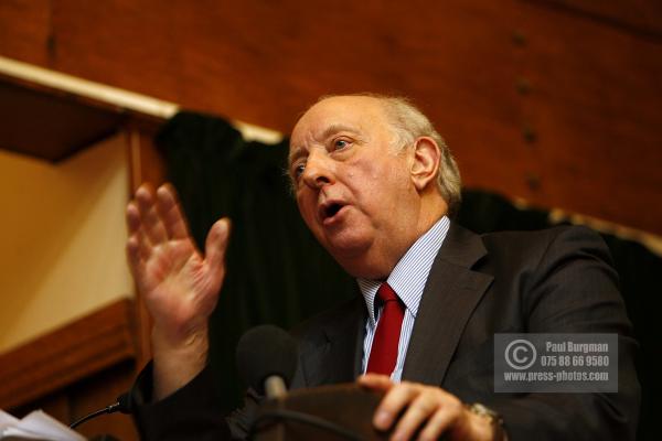 From Paul Burgman 12th March 2009 .
Arthur Scargill, Ricky Tomlinson and others give speeches on the 25th Aniversary of the NUM Miners Strike
Tel 075 88 66 9580
e:paul@press-photos.com From Paul Burgman 12th March 2009 .
Arthur Scargill, Ricky Tomlinson and others give speeches on the 25th Aniversary of the NUM Miners Strike
Tel 075 88 66 9580
e:paul@press-photos.com