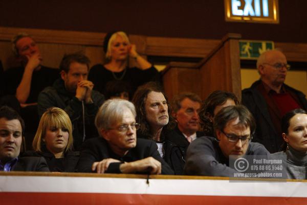 From Paul Burgman 12th March 2009 .
Arthur Scargill, Ricky Tomlinson and others give speeches on the 25th Aniversary of the NUM Miners Strike
Tel 075 88 66 9580
e:paul@press-photos.com From Paul Burgman 12th March 2009 .
Arthur Scargill, Ricky Tomlinson and others give speeches on the 25th Aniversary of the NUM Miners Strike
Tel 075 88 66 9580
e:paul@press-photos.com