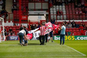 EFL Football