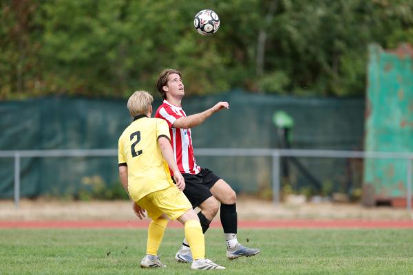 GCFC v Loxwood FC 0592