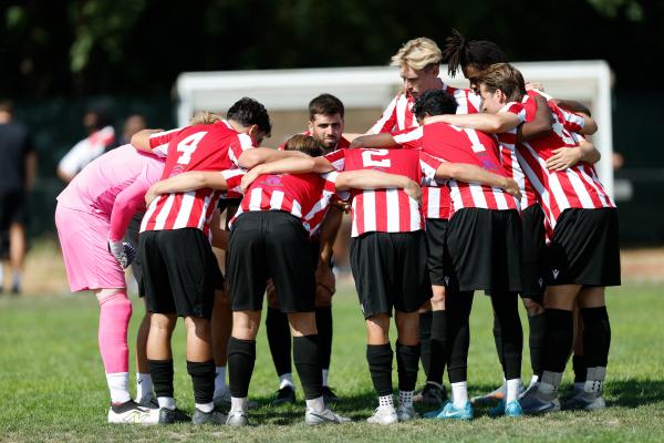 GCFC v Westfield 003