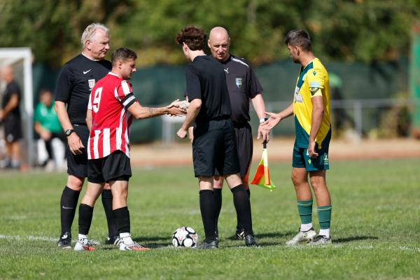GCFC v Westfield 004