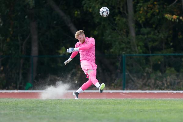 GCFC v Westfield 027