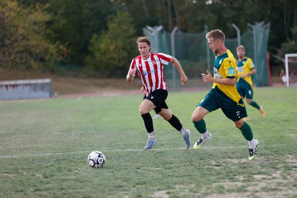 GCFC v Westfield 033