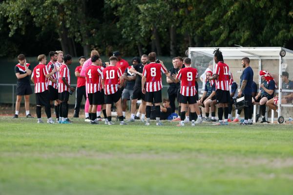 GCFC v Westfield 035