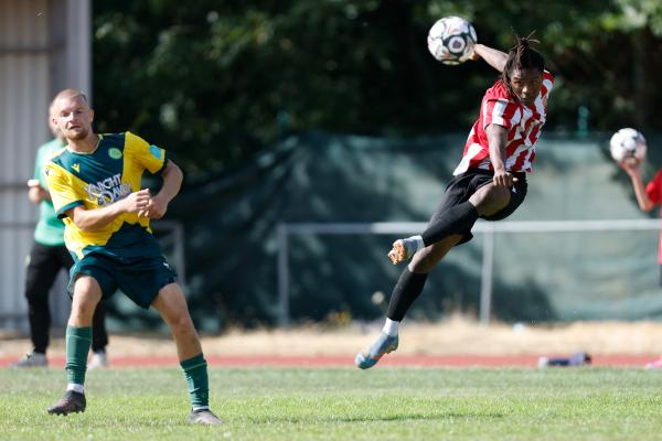 GCFC v Westfield 039