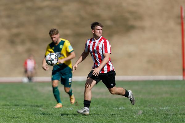 GCFC v Westfield 044