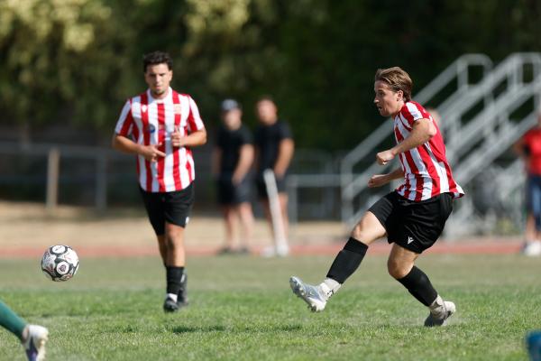 GCFC v Westfield 046