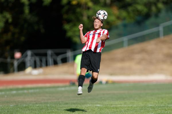 GCFC v Westfield 051
