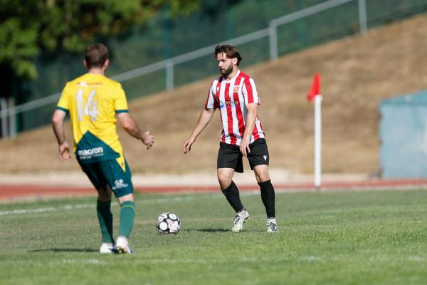 GCFC v Westfield 061