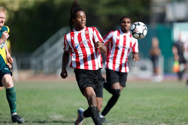 GCFC v Westfield 063