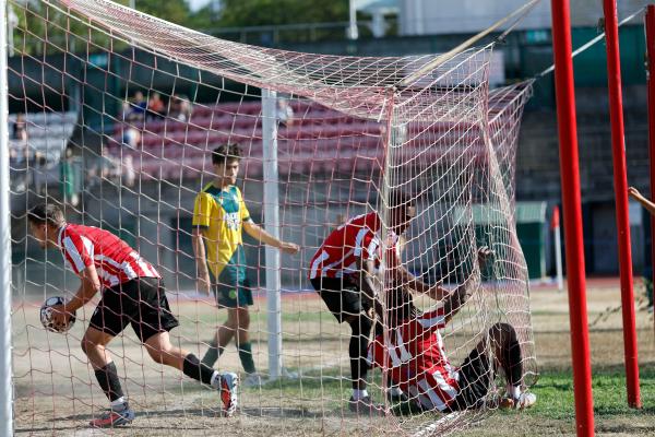 GCFC v Westfield 065