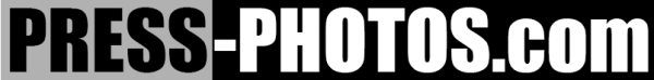 Press-photos logo085